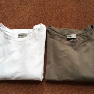 Mercedes-Benz Sweaters